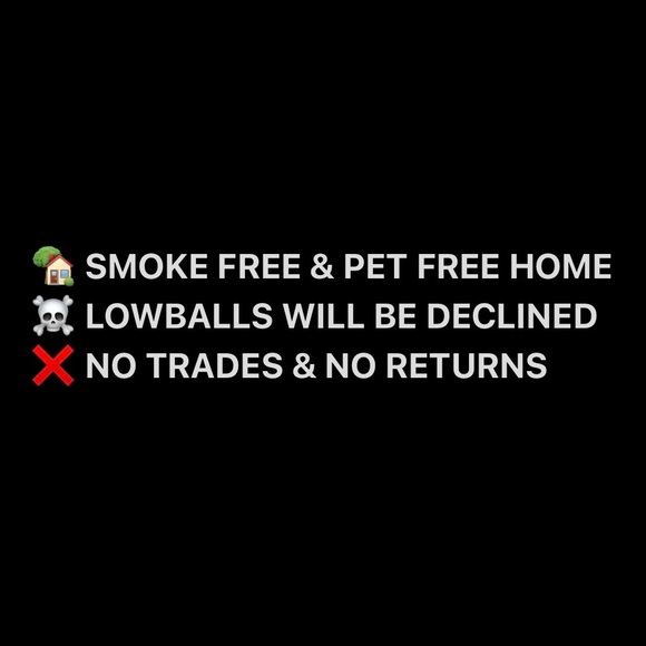 Smoko Pearl Boba Milk Tea Beauty Skincare Mini Travel Refrigerator - 4L - Picture 4 of 4